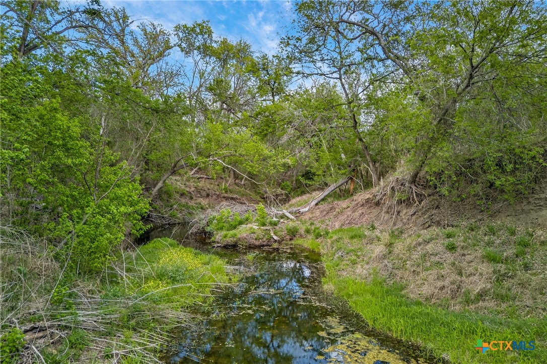 1077 Burdette Wells Road