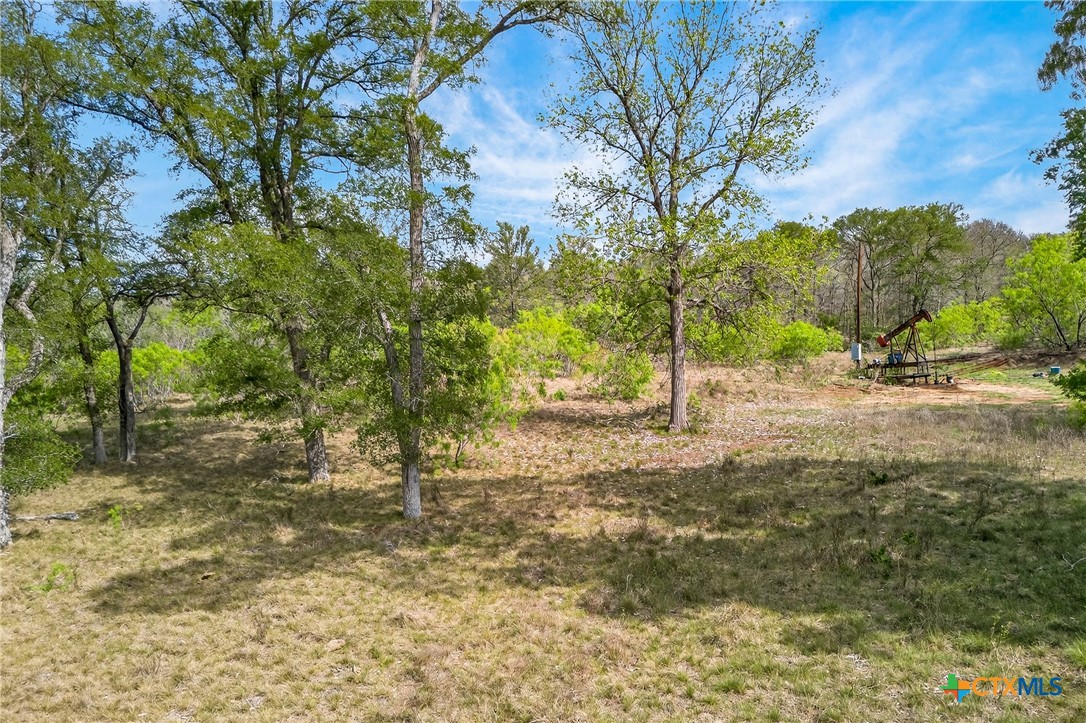 1077 Burdette Wells Road
