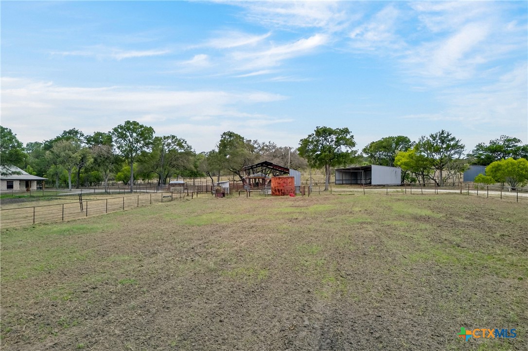 1077 Burdette Wells Road