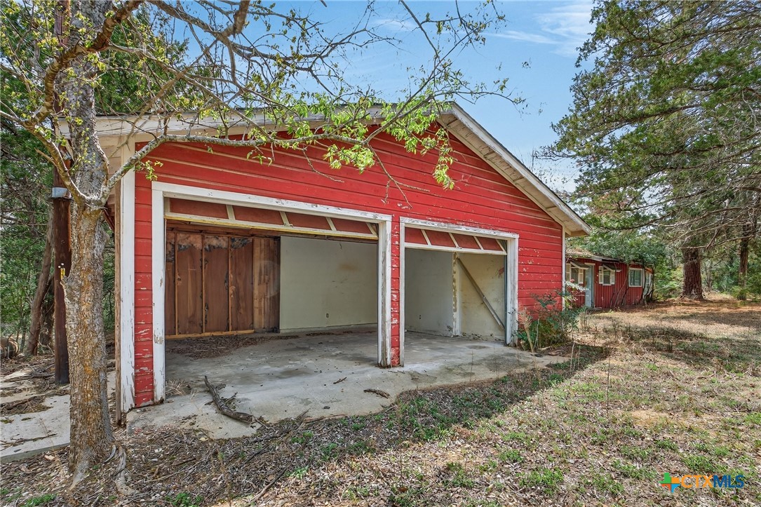 137 Ranchette Street