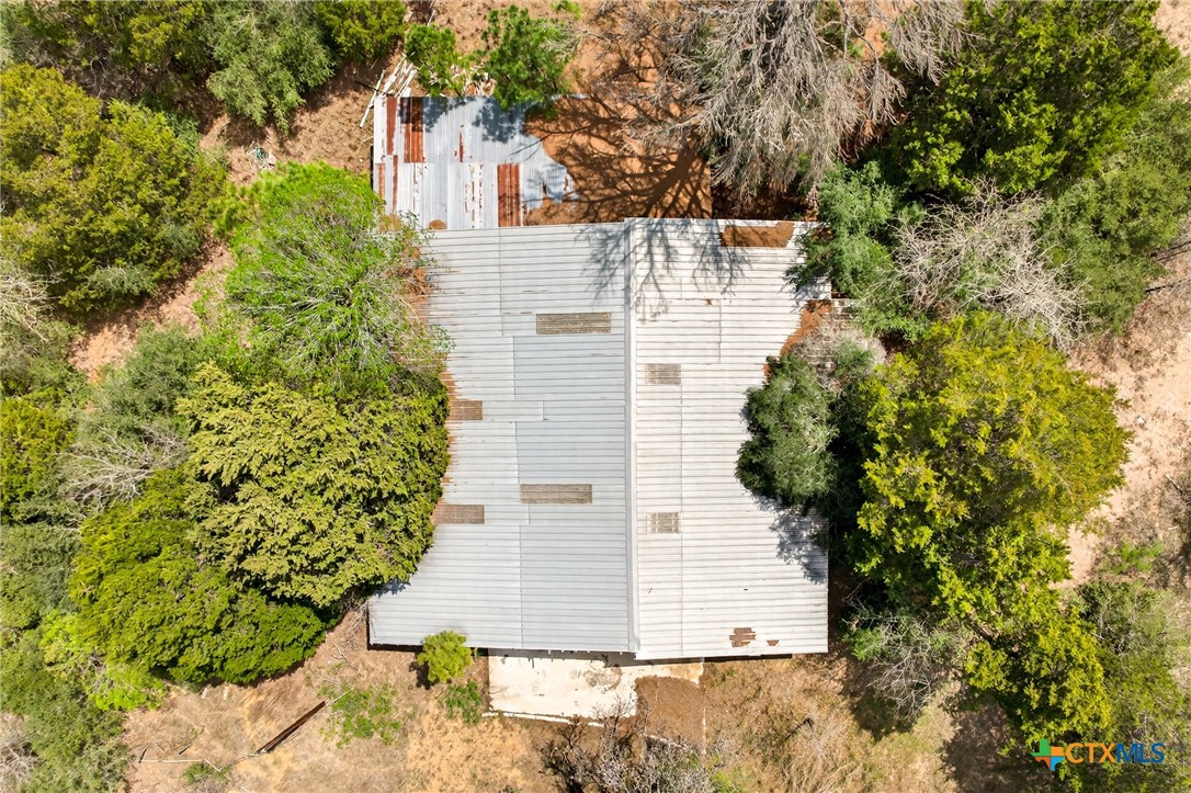 137 Ranchette Street