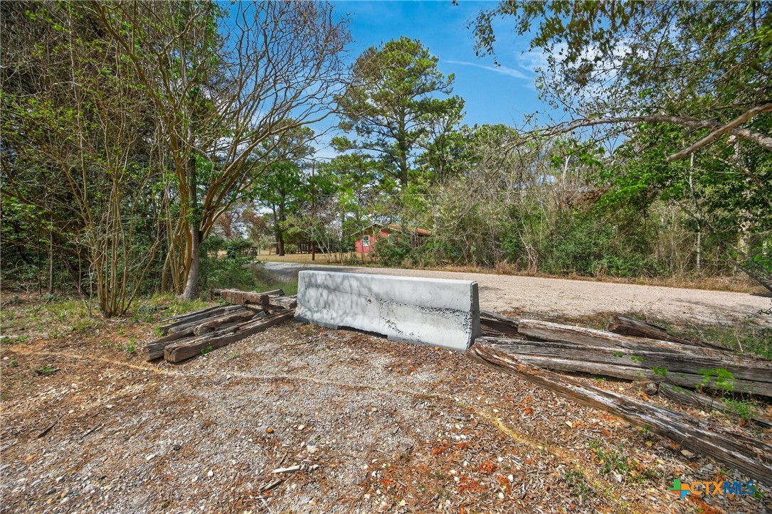 137 Ranchette Street