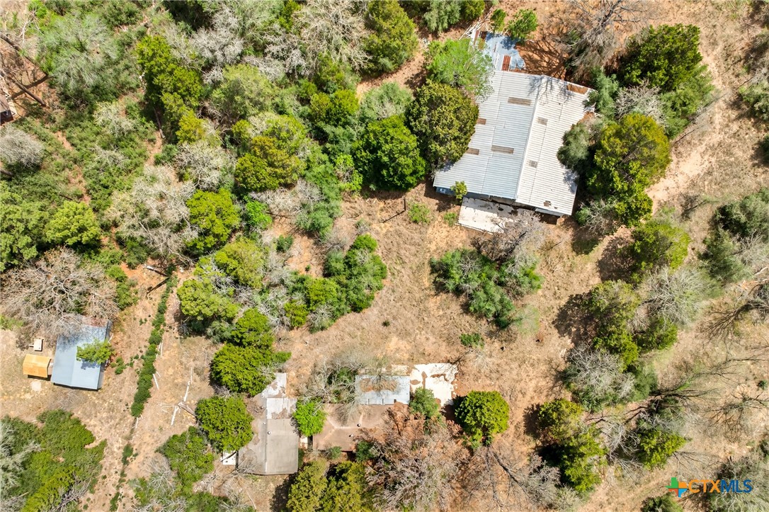 137 Ranchette Street
