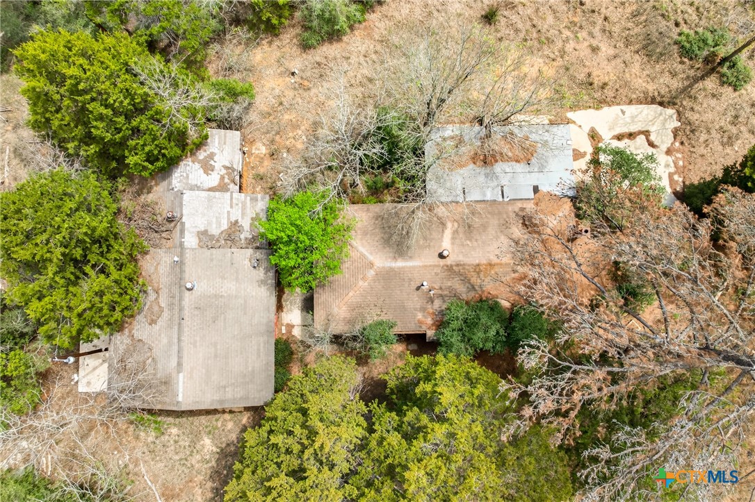137 Ranchette Street