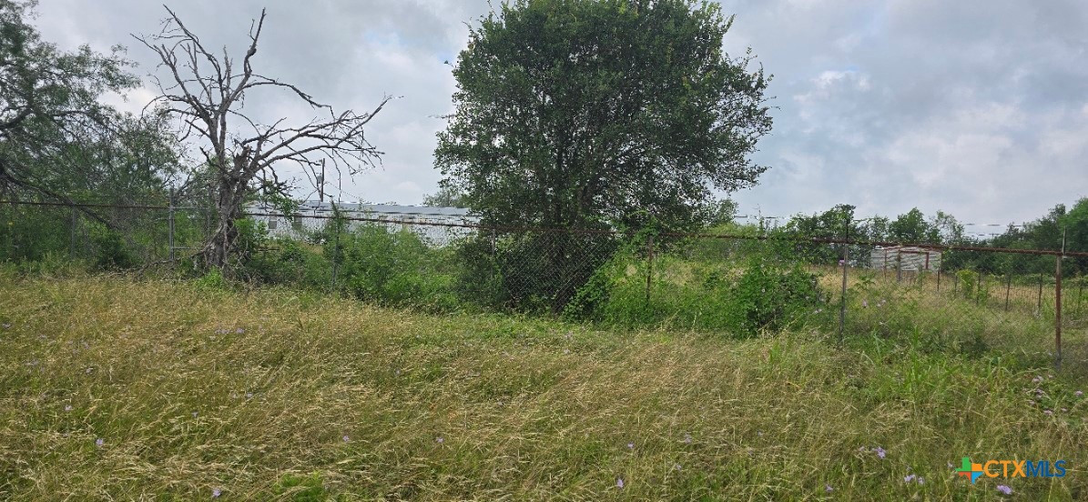 7057 Hwy 90a