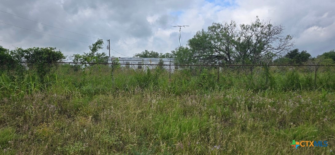 7057 Hwy 90a