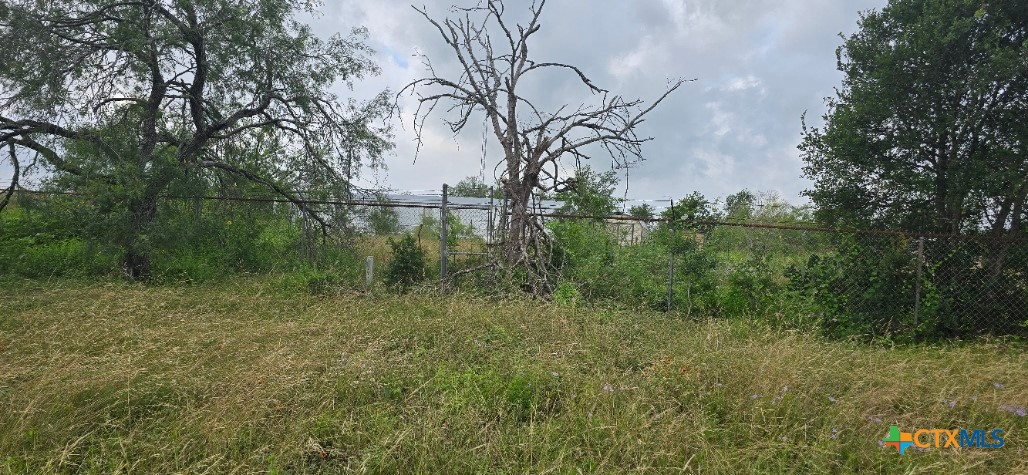 7057 Hwy 90a