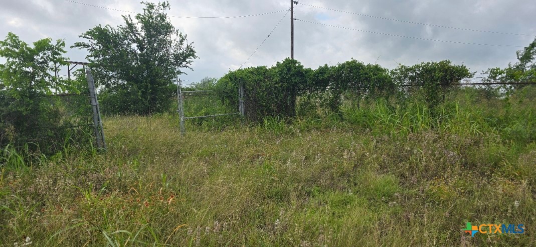 7057 Hwy 90a