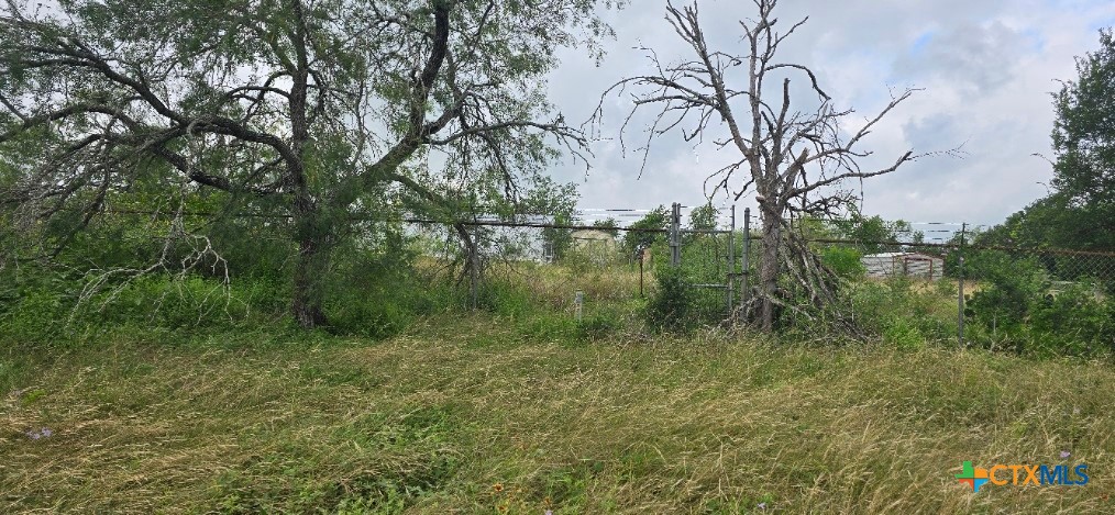 7057 Hwy 90a