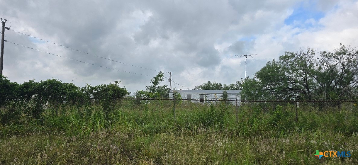 7057 Hwy 90a