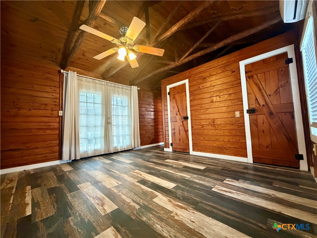 17 County Road 236A