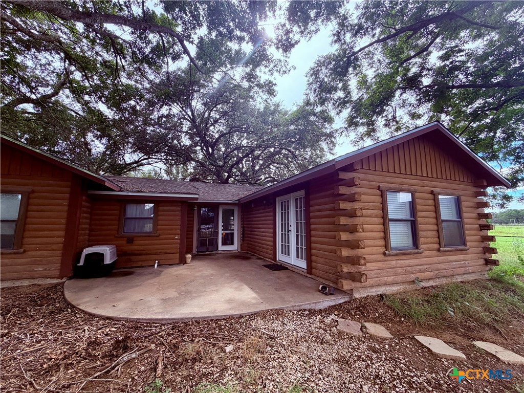 17 County Road 236A