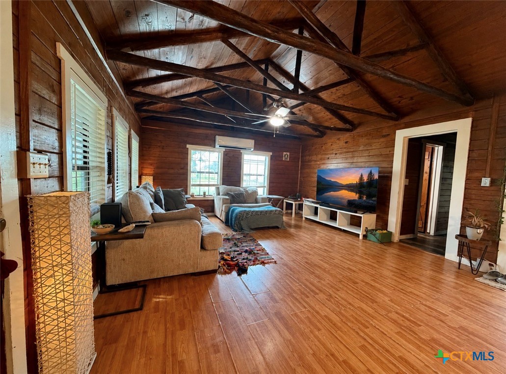 17 County Road 236A
