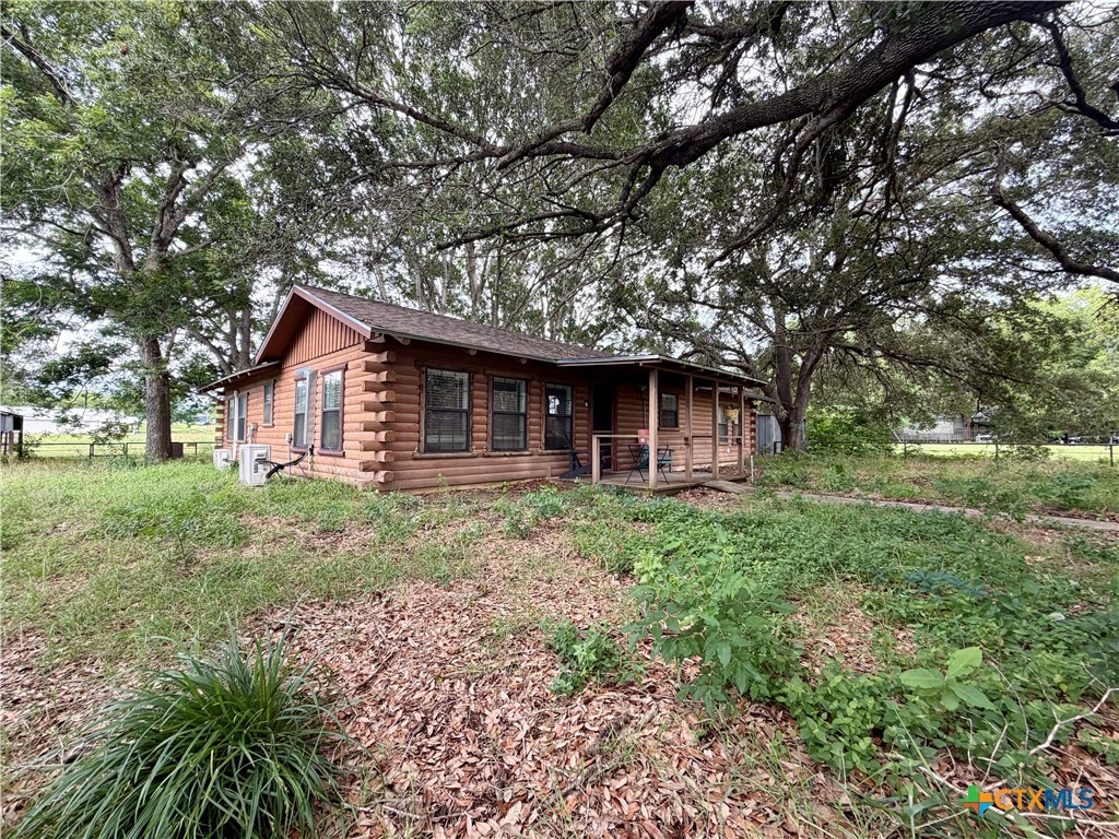 17 County Road 236A