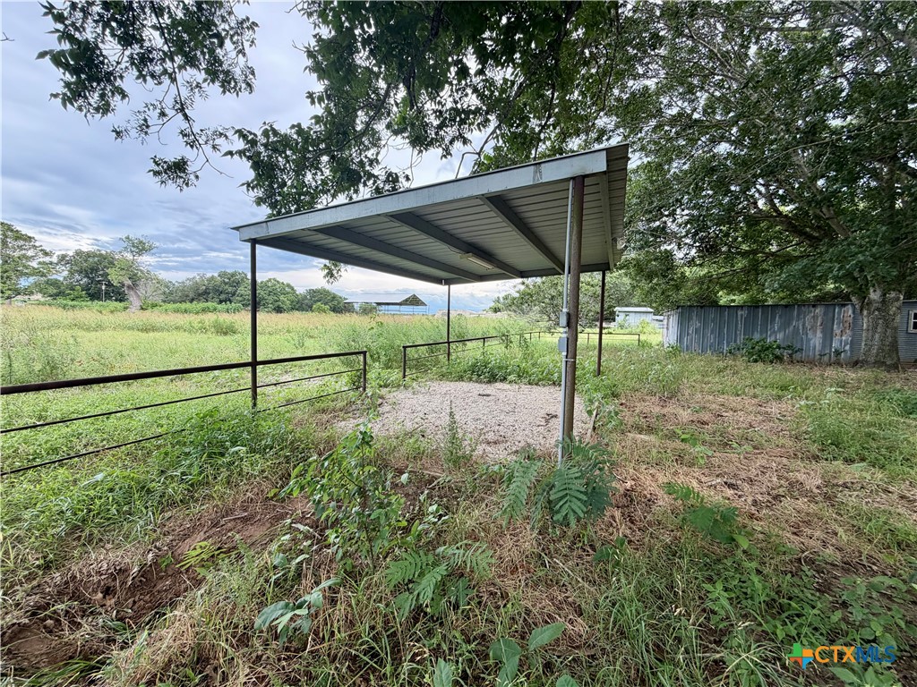 17 County Road 236A