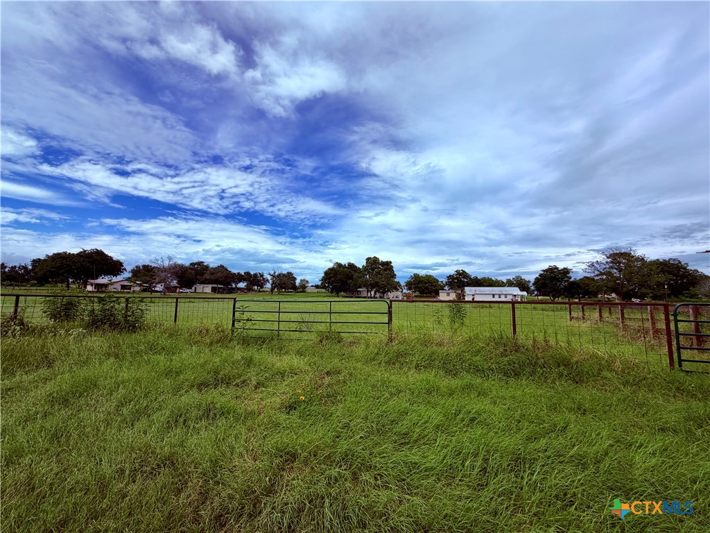 17 County Road 236A