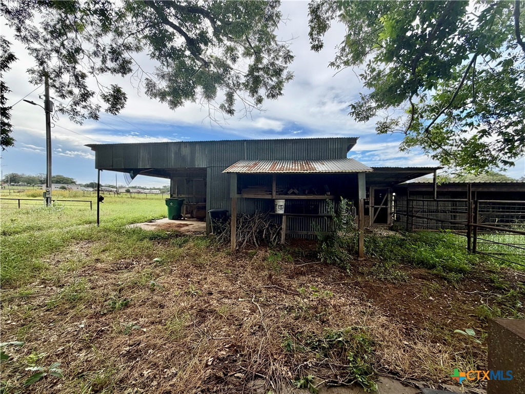 17 County Road 236A
