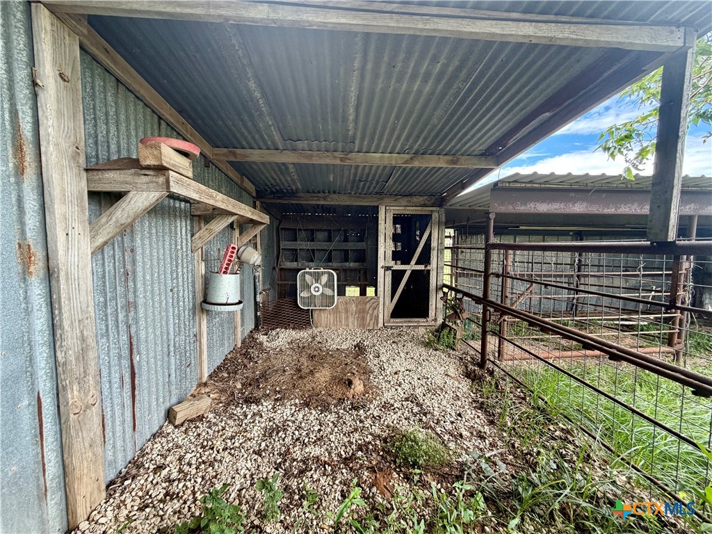 17 County Road 236A