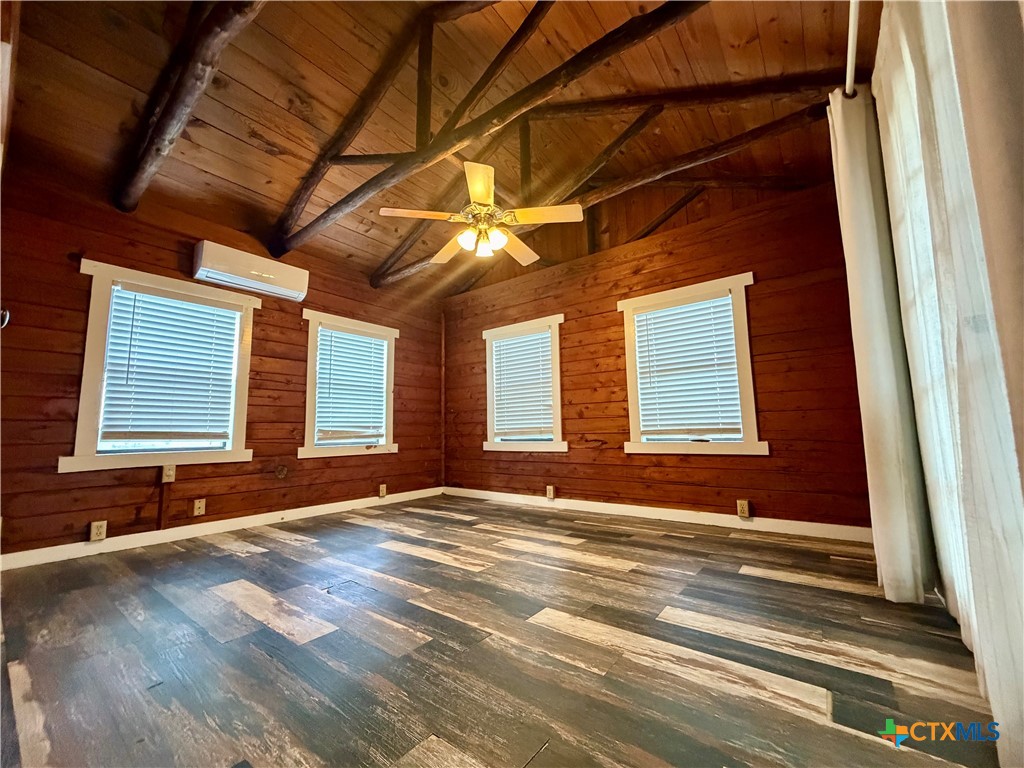 17 County Road 236A