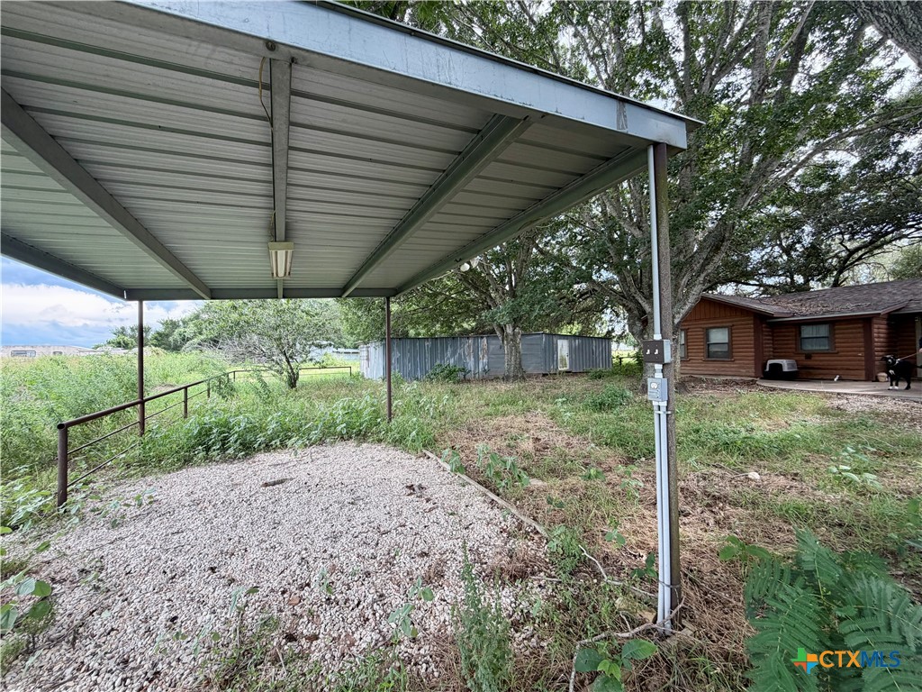 17 County Road 236A