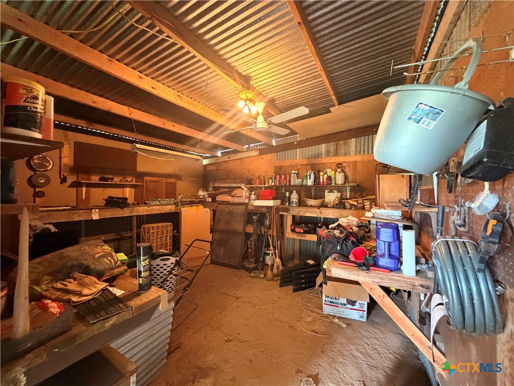 17 County Road 236A
