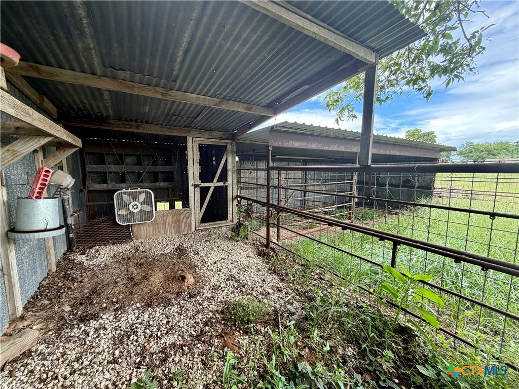 17 County Road 236A