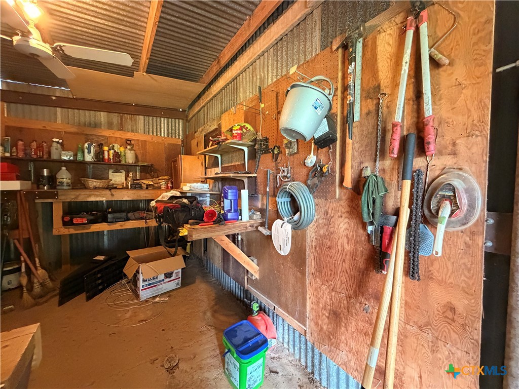 17 County Road 236A