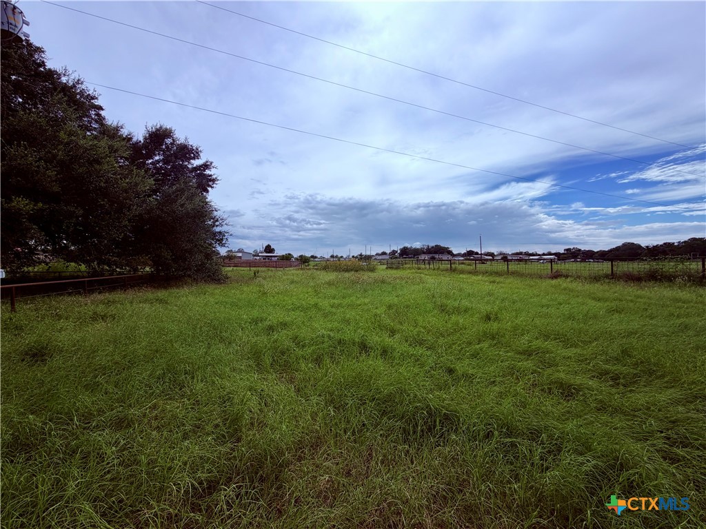 17 County Road 236A