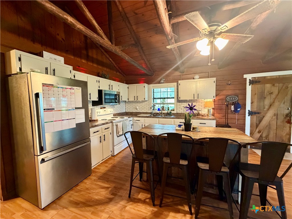 17 County Road 236A