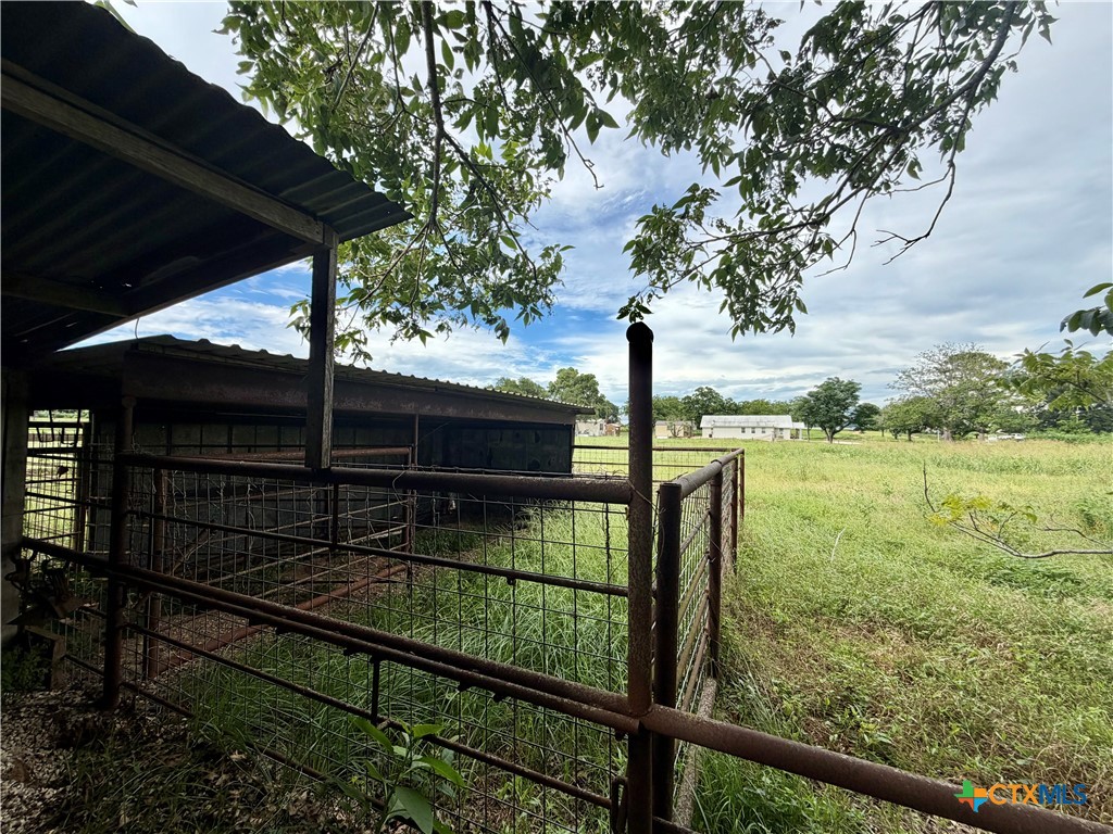 17 County Road 236A