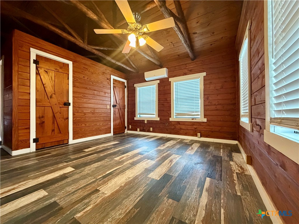 17 County Road 236A