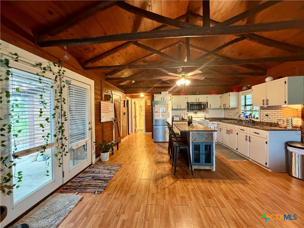 17 County Road 236A