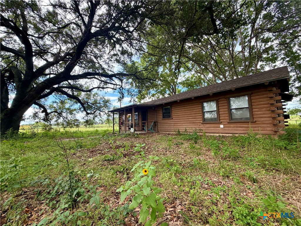 17 County Road 236A