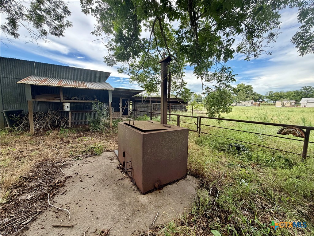 17 County Road 236A