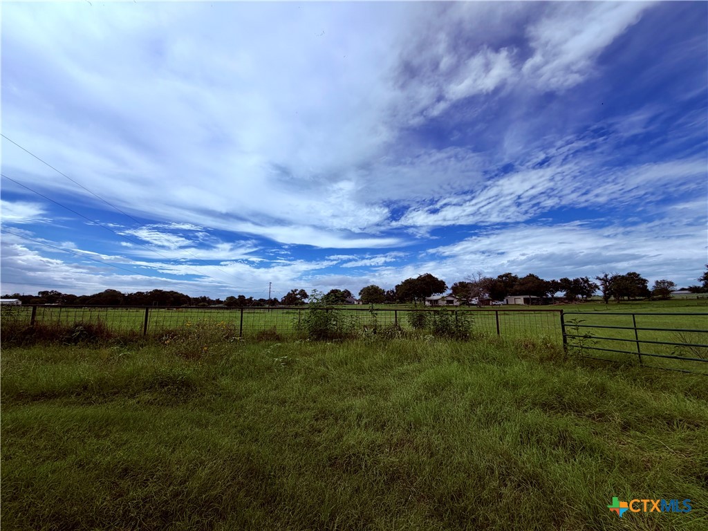 17 County Road 236A