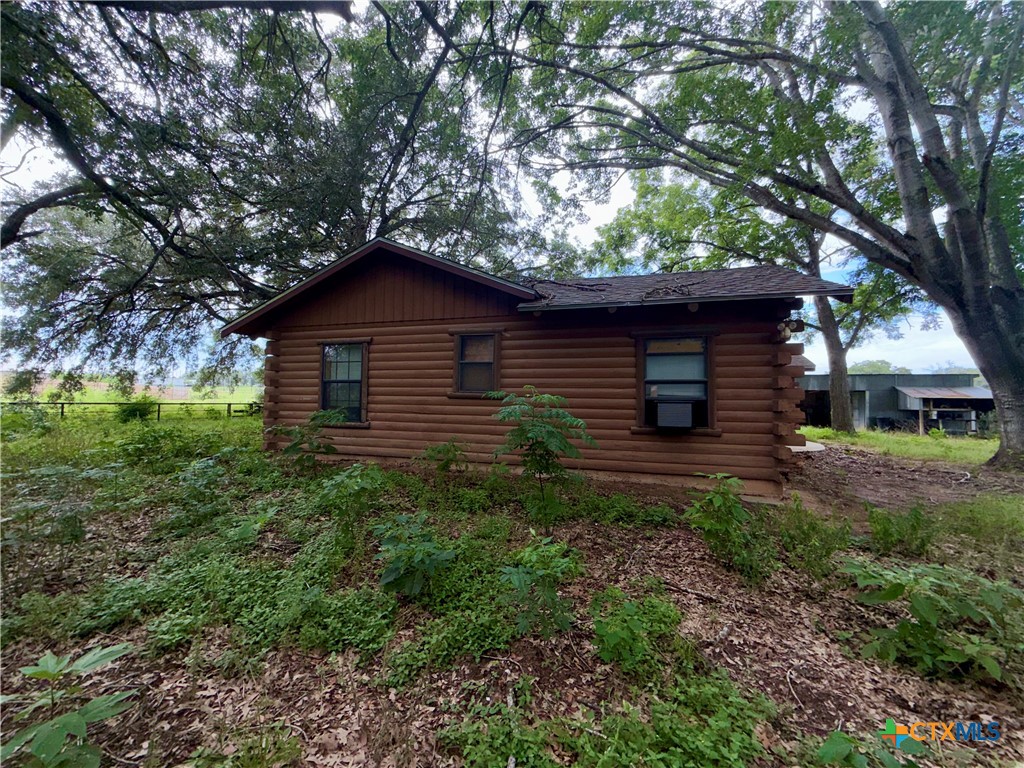 17 County Road 236A