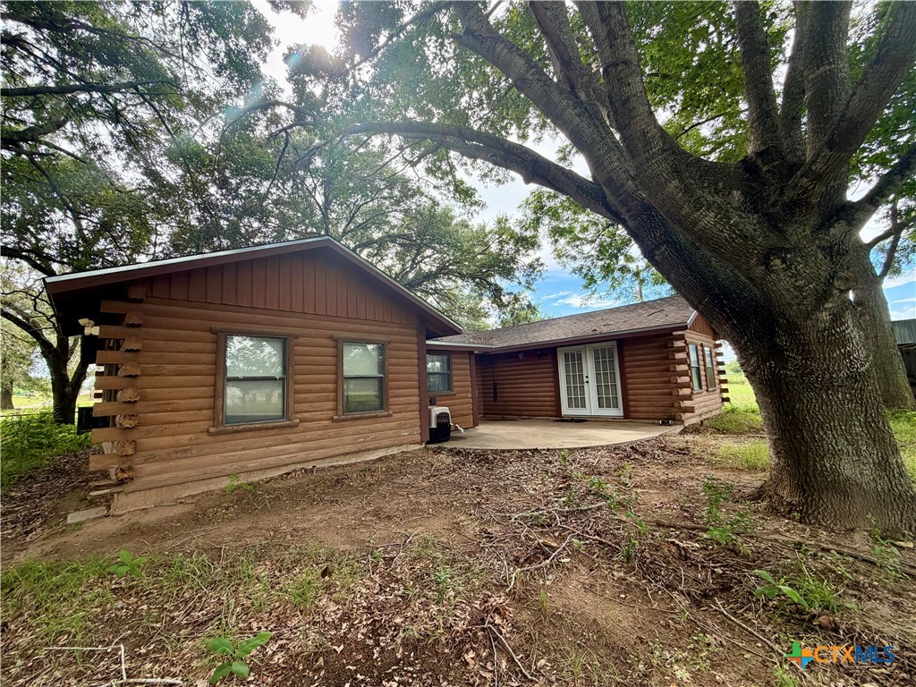 17 County Road 236A
