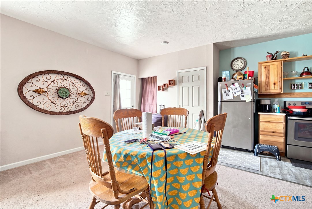 288 County Road 341