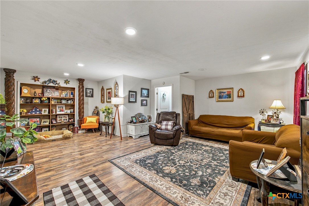288 County Road 341