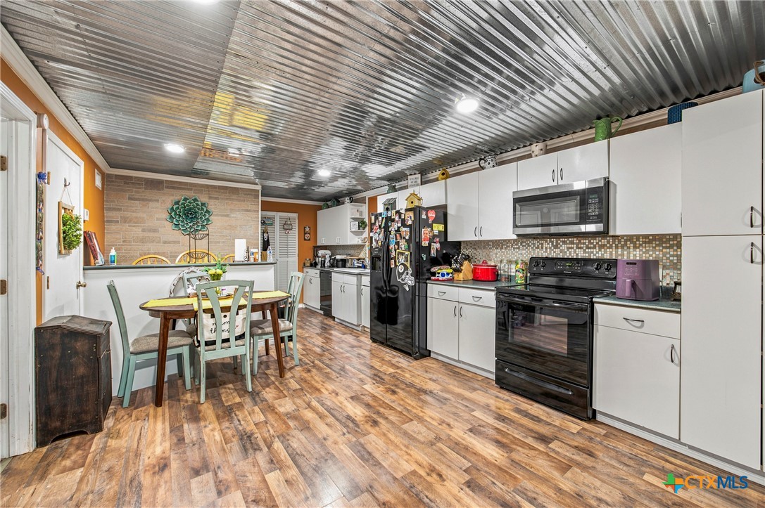 288 County Road 341