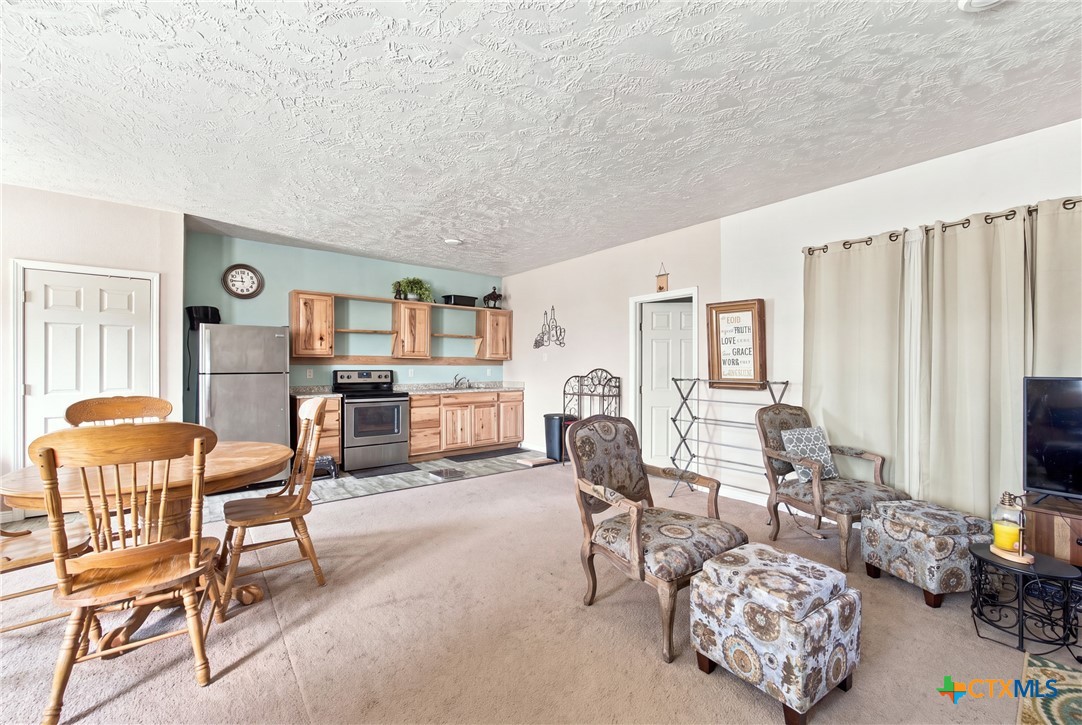 288 County Road 341