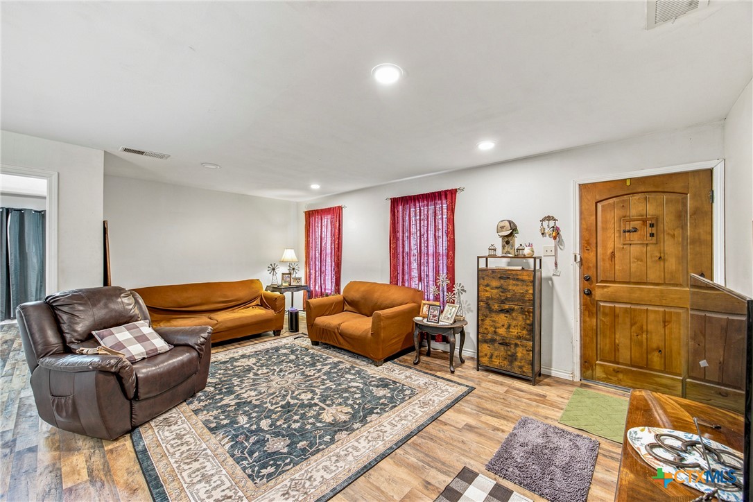 288 County Road 341