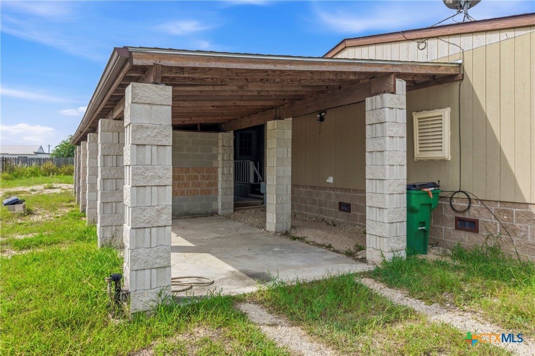 288 County Road 341
