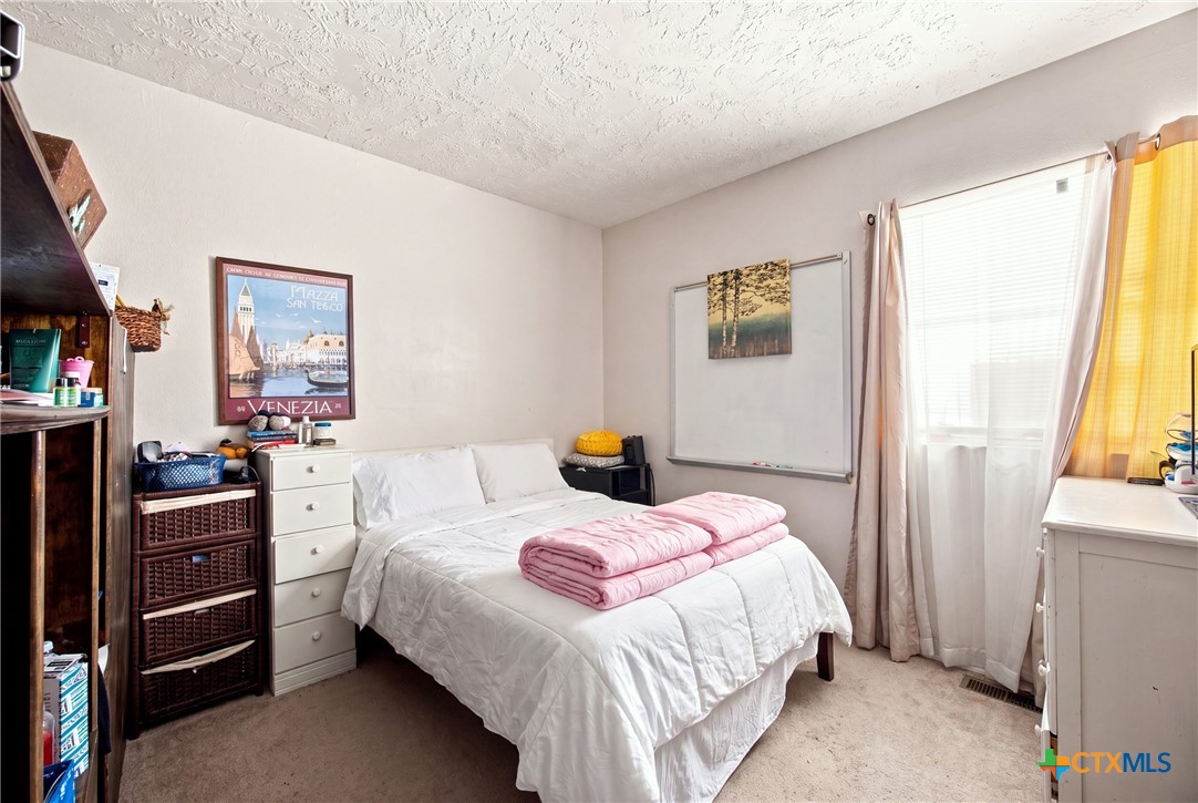 288 County Road 341