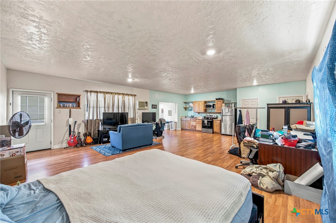 288 County Road 341