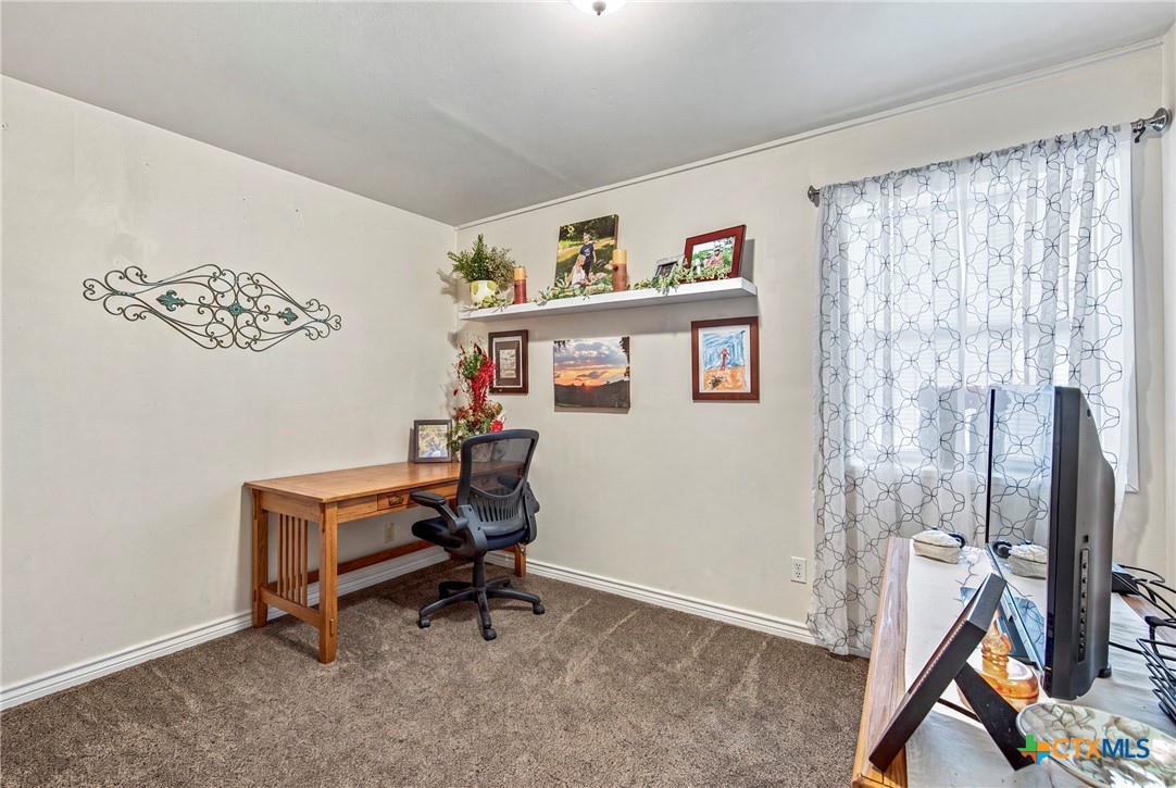 288 County Road 341