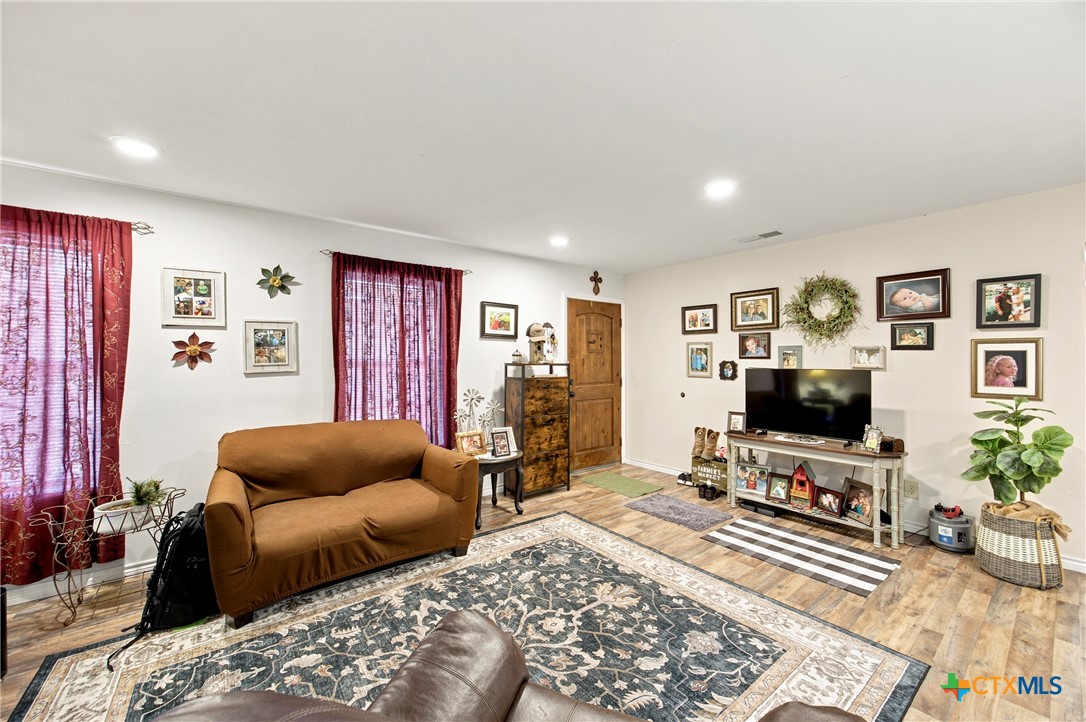 288 County Road 341