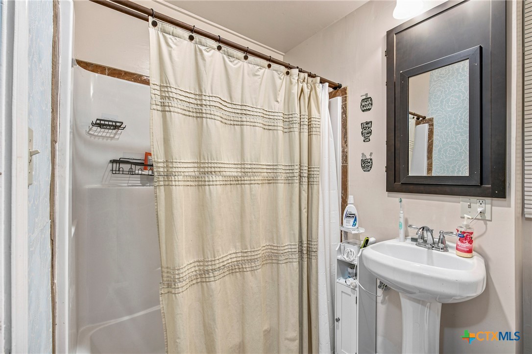 288 County Road 341