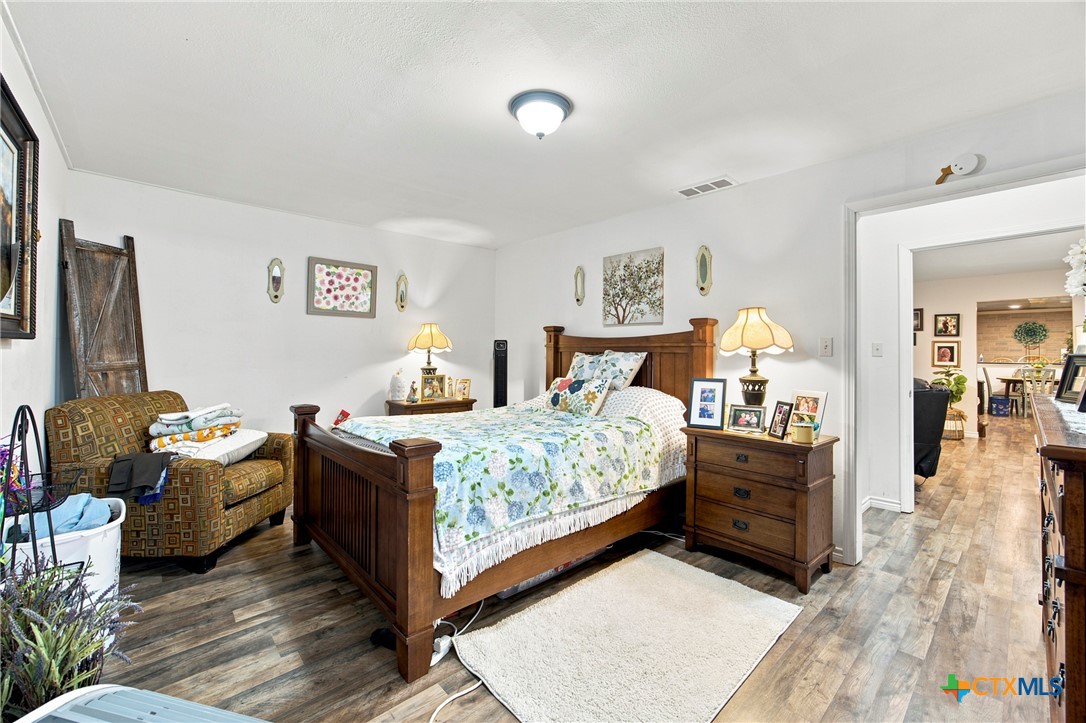 288 County Road 341