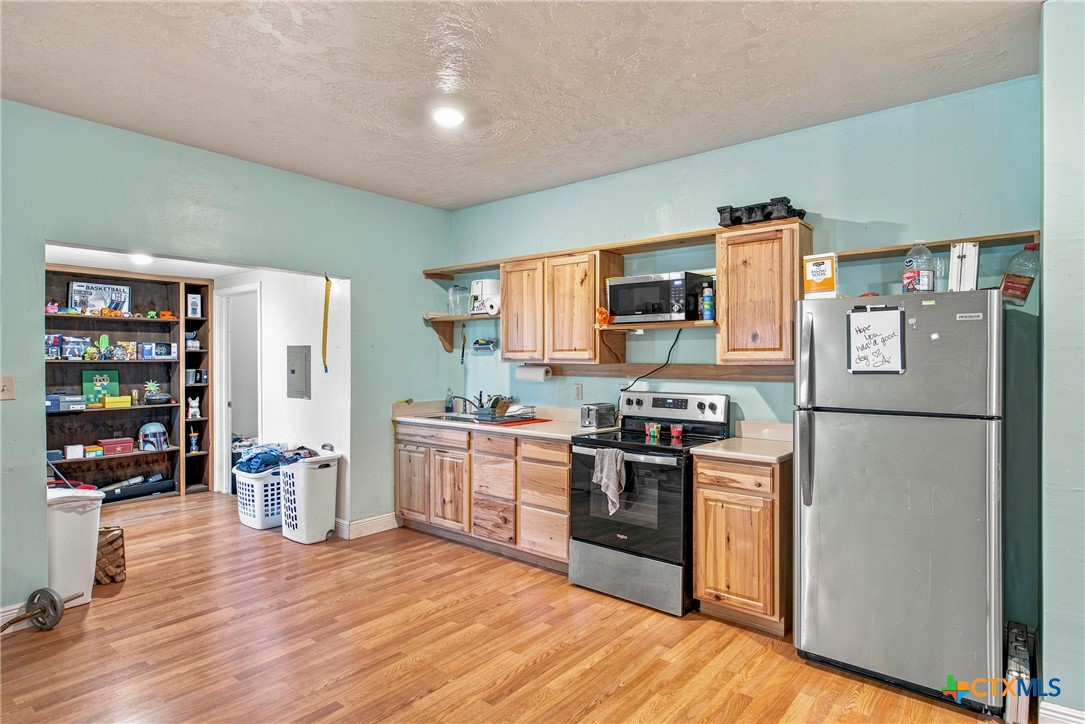 288 County Road 341